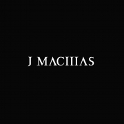 Avatar de J MACIIIAS