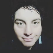 Avatar de MASMOTA DELA43
