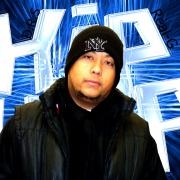 Avatar de dominicanrealstyle