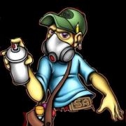 Avatar de franjaf