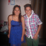 Avatar de Celine