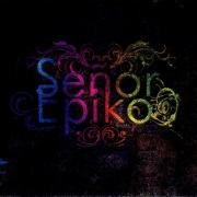 Avatar de seniorepiko