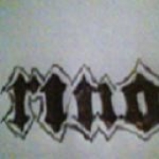 Avatar de rinosatovic