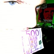 Avatar de wuoo