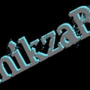 Avatar de mikzaR
