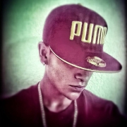 Avatar de Zehcnas Somar