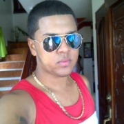 Avatar de Pupilo127