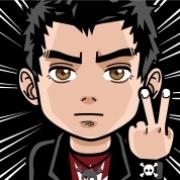 Avatar de McRafha
