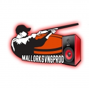 Avatar de JCC