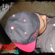 Avatar de Antidotox11