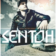 Avatar de sentohh