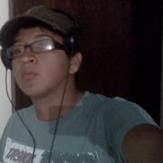 Avatar de Thoa