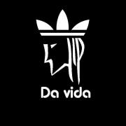 Avatar de Hispano68