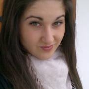 Avatar de lOkii_yEaH