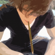 Avatar de SinR