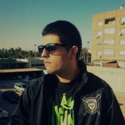 Avatar de jotabe
