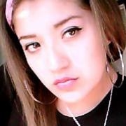 Avatar de JeysdelaIX