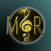 Avatar de MusicRecords