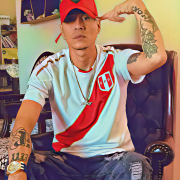 Avatar de Nokia135
