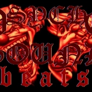 Avatar de PsychoSoundbeats.