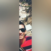 Avatar de Fersain franco