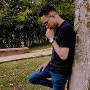 Avatar de poeta eclesiástico