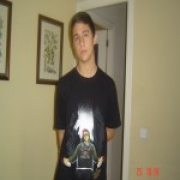 Avatar de DogoMc
