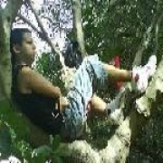 Avatar de Murdock