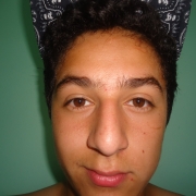 Avatar de Yoase