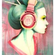 Avatar de Lusi