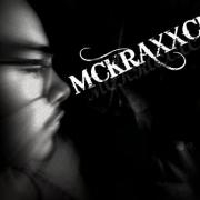 Avatar de krax
