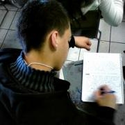 Avatar de Arvizu