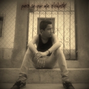 Avatar de El Piroh
