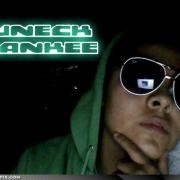 Avatar de JuneckYankee