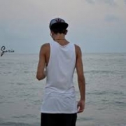 Avatar de FranHipHop1