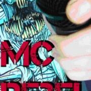 Avatar de MCRebel