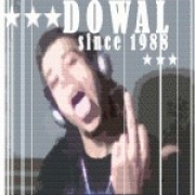 Avatar de dowal