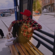 Avatar de G