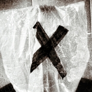 Avatar de Must Be The X