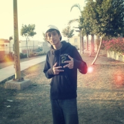 Avatar de shaggymc