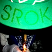 Avatar de Srok