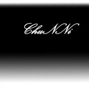 Avatar de Chuni