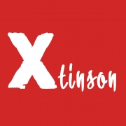 Avatar de Xtinson