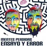 Avatar de Mentes Perdidas