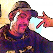 Avatar de zArkO