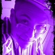 Avatar de MCMAFFYZ