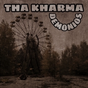 Avatar de Tha Kharma