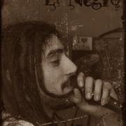 Avatar de palonegro