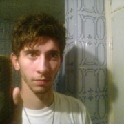 Avatar de Matkla