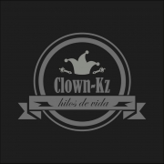 Avatar de Clown_Kz